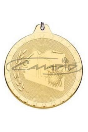 MEDALHAS DESPORTIVAS W1126F157