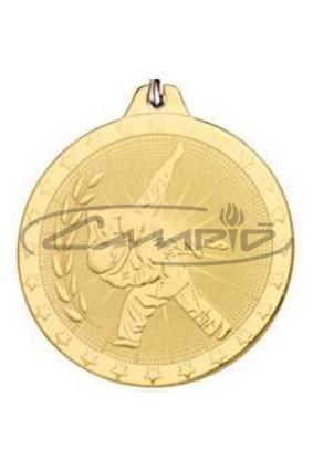 MEDALHAS DESPORTIVAS W1126F158