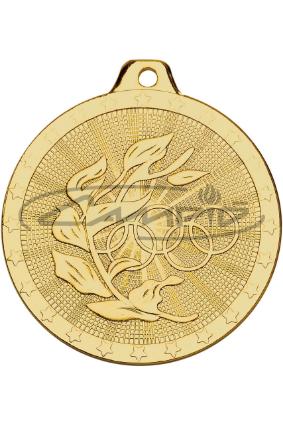 MEDALHAS DESPORTIVAS W1126F159