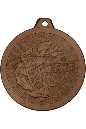 MEDALHAS DESPORTIVAS W1126F161