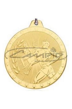 MEDALHAS DESPORTIVAS W1126F162