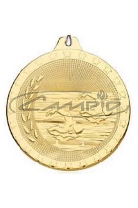 MEDALHAS DESPORTIVAS W1126F163