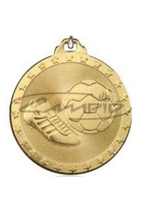 MEDALHAS DESPORTIVAS W1126F165