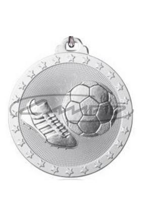 MEDALHAS DESPORTIVAS W1126F166