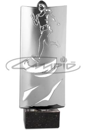 TROF&Eacute;US DESPORTIVOS W1126FT529