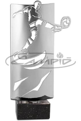 TROF&Eacute;US DESPORTIVOS W1126FT532