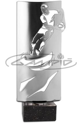 TROF&Eacute;US DESPORTIVOS W1126FT535