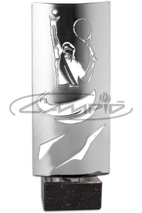 TROF&Eacute;US DESPORTIVOS W1126FT536