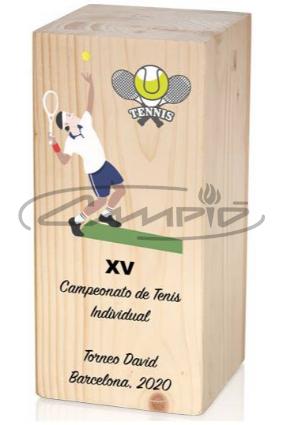 PERSONALIZABLES W1126FPR102