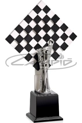 TROF&Eacute;US DESPORTIVOS W1126FT109