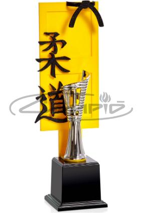 TROF&Eacute;US DESPORTIVOS W1126FT110