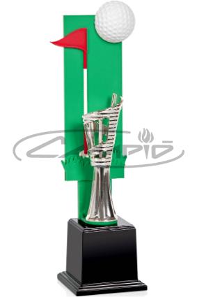 TROF&Eacute;US DESPORTIVOS W1126FT115
