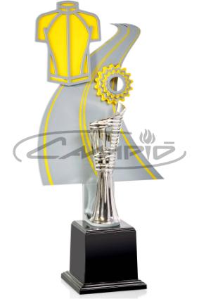 TROF&Eacute;US DESPORTIVOS W1126FT116