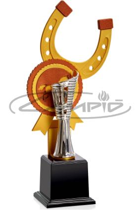 TROF&Eacute;US DESPORTIVOS W1126FT121