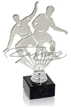 TROF&Eacute;US DESPORTIVOS W1126FT486