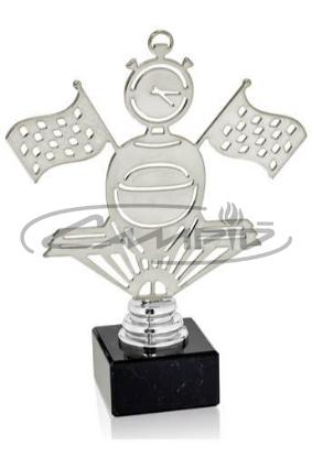 TROF&Eacute;US DESPORTIVOS W1126FT491