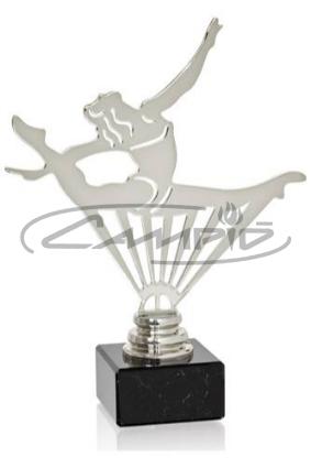 TROF&Eacute;US DESPORTIVOS W1126FT492