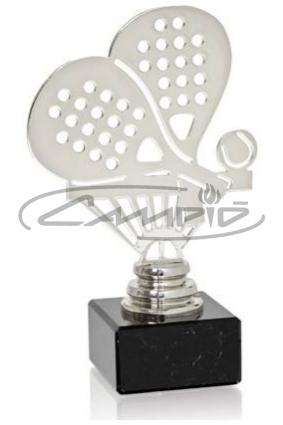 TROF&Eacute;US DESPORTIVOS W1126FT498