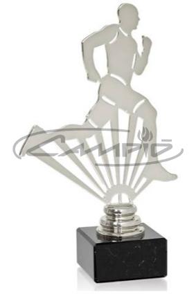 TROF&Eacute;US DESPORTIVOS W1126FT501