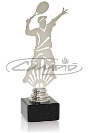 TROF&Eacute;US DESPORTIVOS W1126FT504