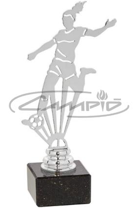 TROF&Eacute;US DESPORTIVOS W1126FT489