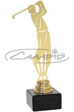 TROF&Eacute;US DESPORTIVOS W1126FT217