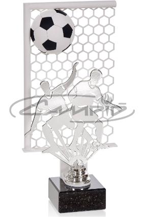 TROF&Eacute;US DESPORTIVOS W1126FT506