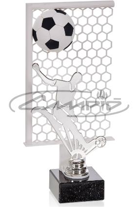 TROF&Eacute;US DESPORTIVOS W1126FT507