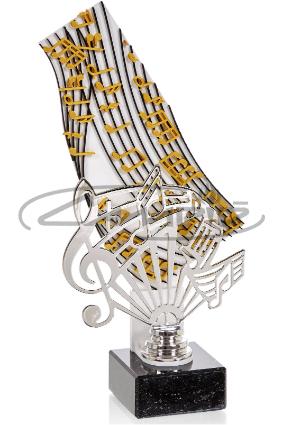 TROF&Eacute;US DESPORTIVOS W1126FT510