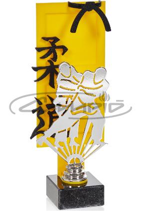 TROF&Eacute;US DESPORTIVOS W1126FT514