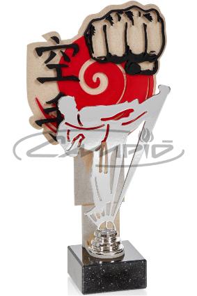 TROF&Eacute;US DESPORTIVOS W1126FT515