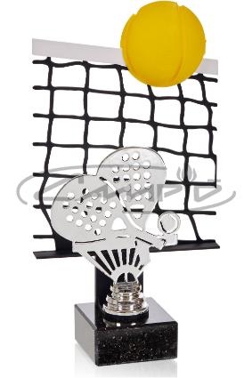 TROF&Eacute;US DESPORTIVOS W1126FT518