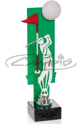 TROF&Eacute;US DESPORTIVOS W1126FT519