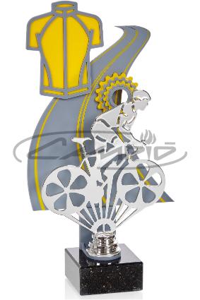 TROF&Eacute;US DESPORTIVOS W1126FT520