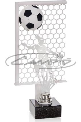 TROF&Eacute;US DESPORTIVOS W1126FT509