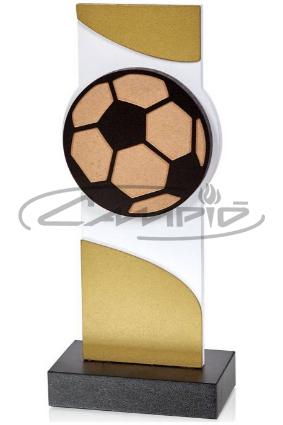 TROF&Eacute;US DESPORTIVOS W1126FT105