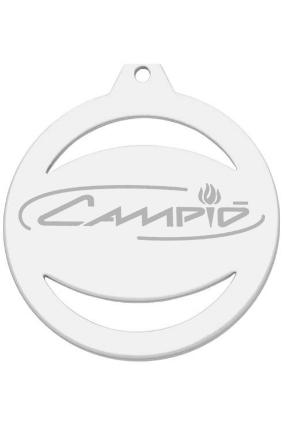 MEDALHAS DESPORTIVAS W1126F188