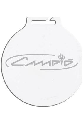 MEDALHAS DESPORTIVAS W1126F190