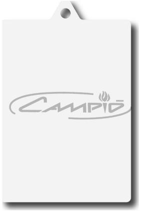 MEDALHAS DESPORTIVAS W1126F184