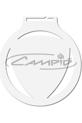 MEDALHAS DESPORTIVAS W1126F191