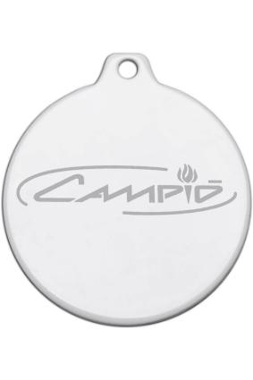 MEDALHAS DESPORTIVAS W1126F186