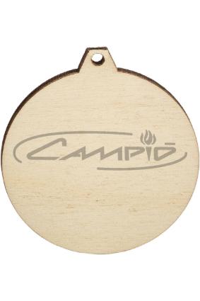 MEDALHAS DESPORTIVAS W1126F100