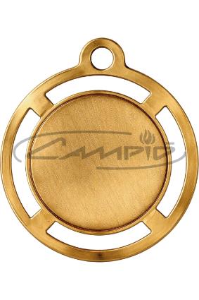 MEDALHAS DESPORTIVAS W0016M265