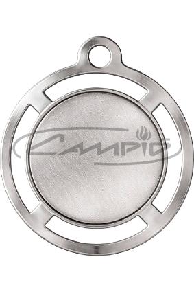 MEDALHAS DESPORTIVAS W0016M266