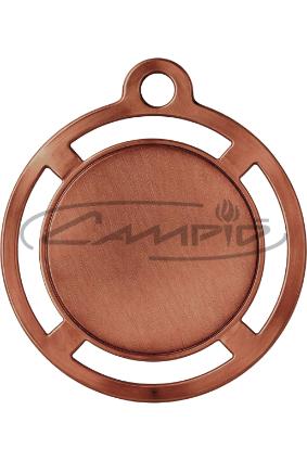 MEDALHAS DESPORTIVAS W0016M267