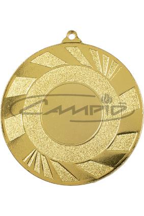 MEDALHAS DESPORTIVAS W0016M217
