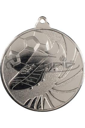 MEDALHAS DESPORTIVAS W0016M140