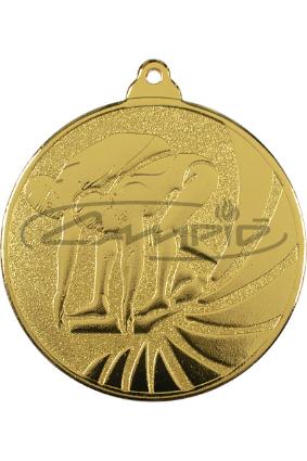 MEDALHAS DESPORTIVAS W0016M148