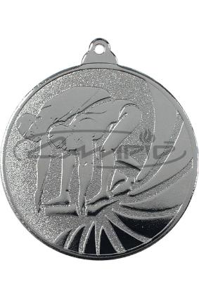 MEDALHAS DESPORTIVAS W0016M149