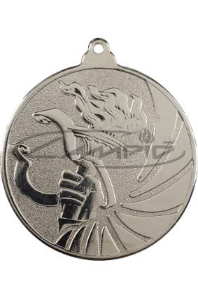 MEDALHAS DESPORTIVAS W0016M161